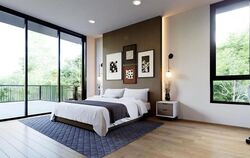 Seletar Hills Estate (D28), Semi-Detached #639516281